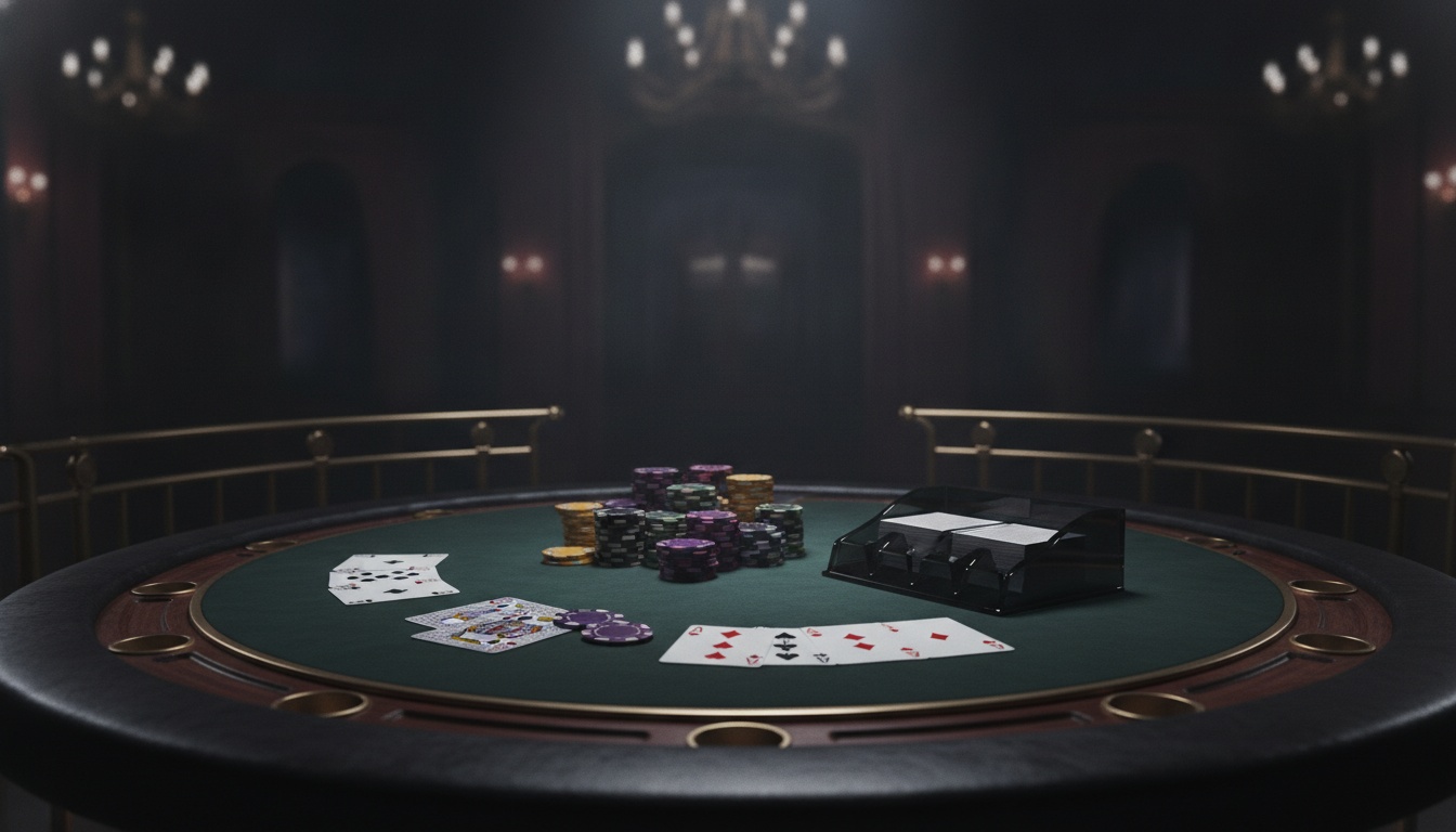 Explore Secure Payment Methods at Ninecasino