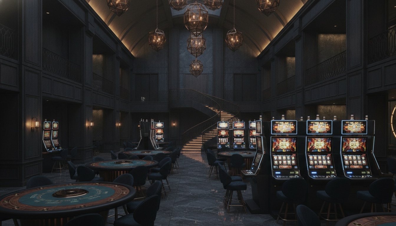 Customer Support at Ninecasino