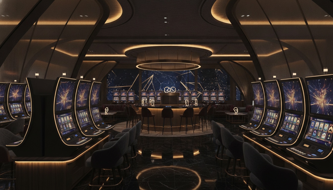 About Ninecasino — Detailed Review